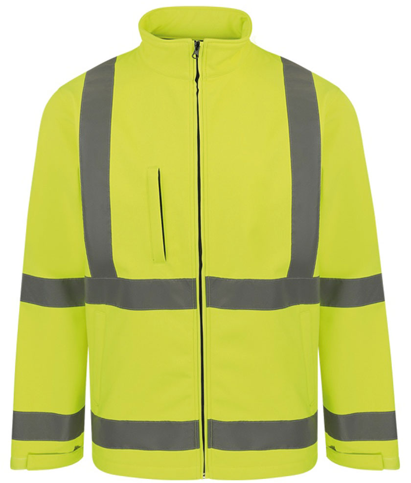 KX807-yellow