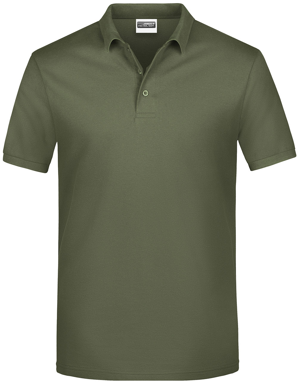 JN792-oliv olive