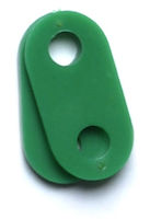 2269003_728_Drawstringstopper_green 728 apfelgrün