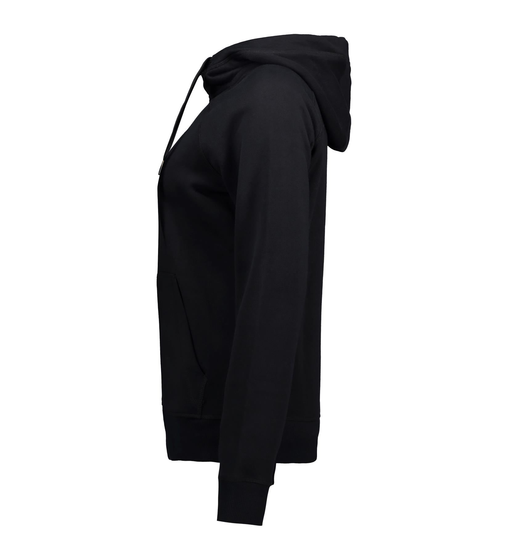 0639-schwarz-side schwarz