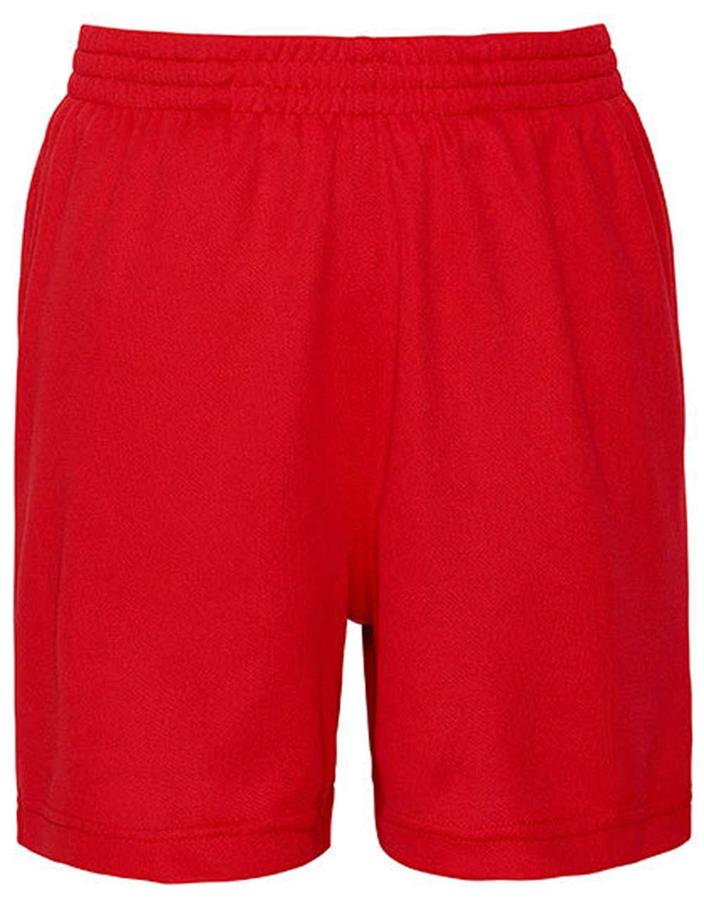 JC080J-red1 fire red