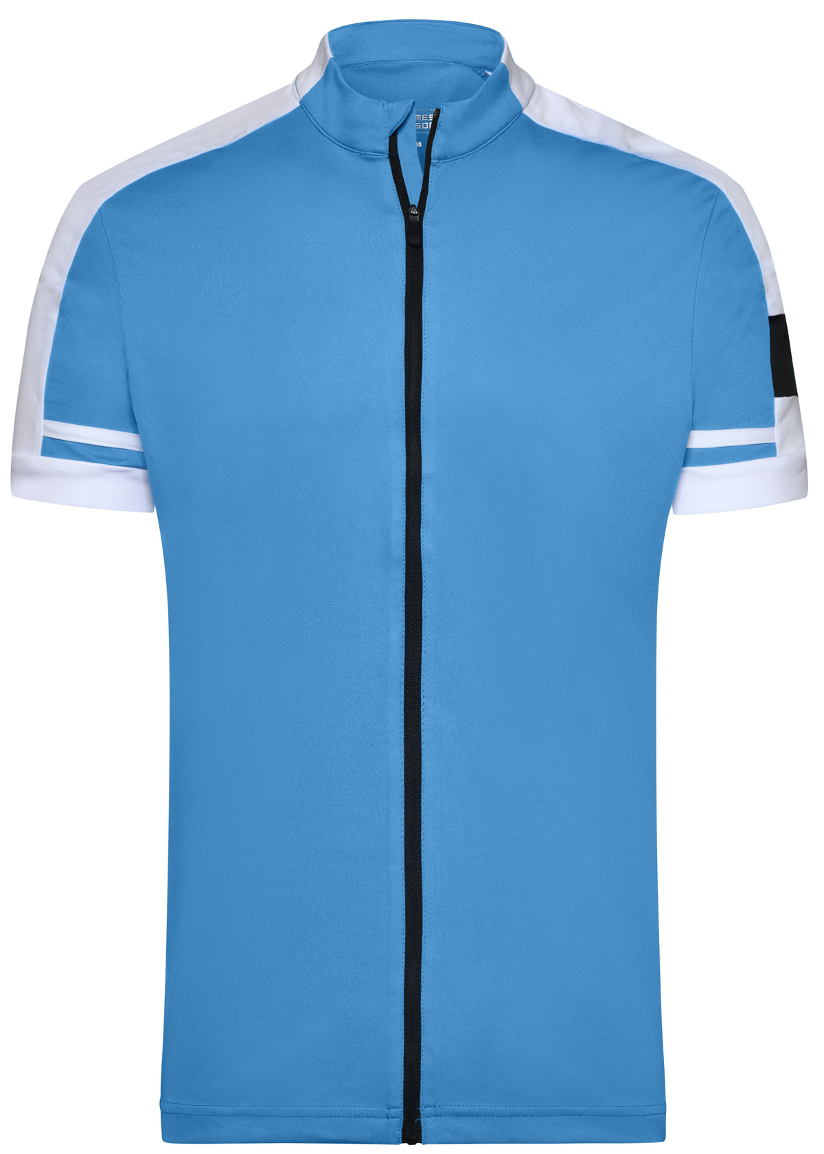 JN454-coblat1 cobalt