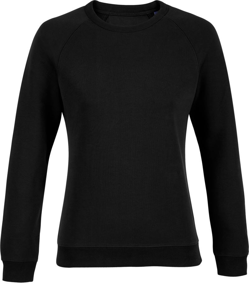 image_21633486zTKixRyaHdR deep black