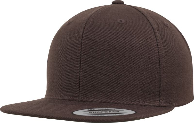 6089-brown brown