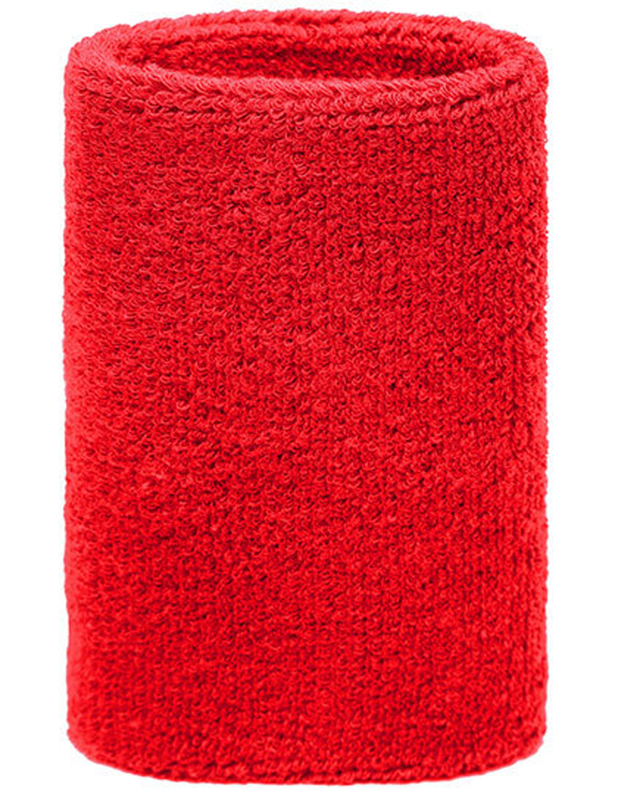 MB044-red1 red