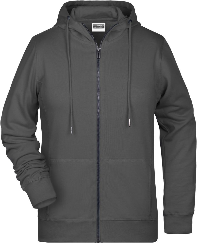 JN8025-graphite graphite