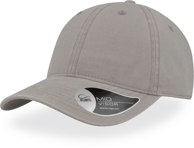 At6050-grey grey