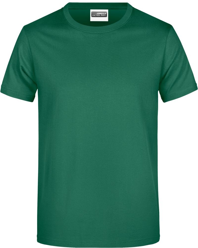 JN797-irishgreen irish green