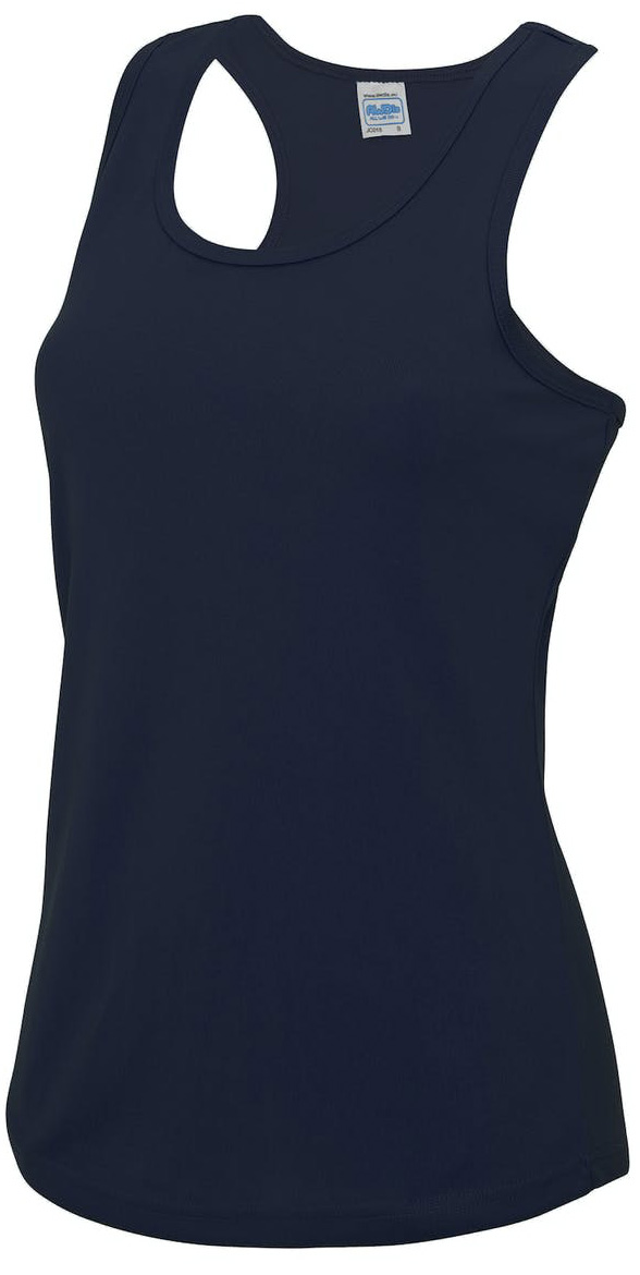 JC015-frenchnavy1 french navy