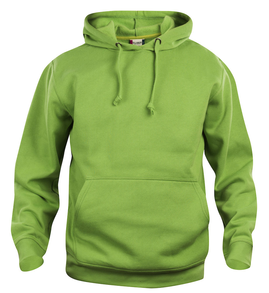 021031_67_BasicHoody_F_Preview 67 hellgrün