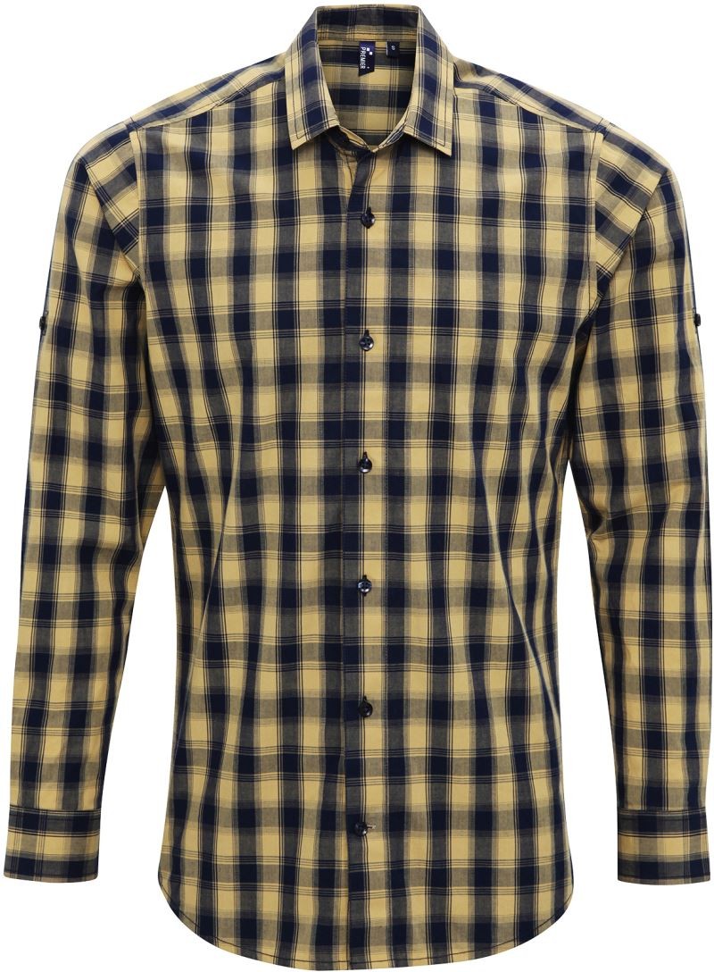 PR250-camel-navy