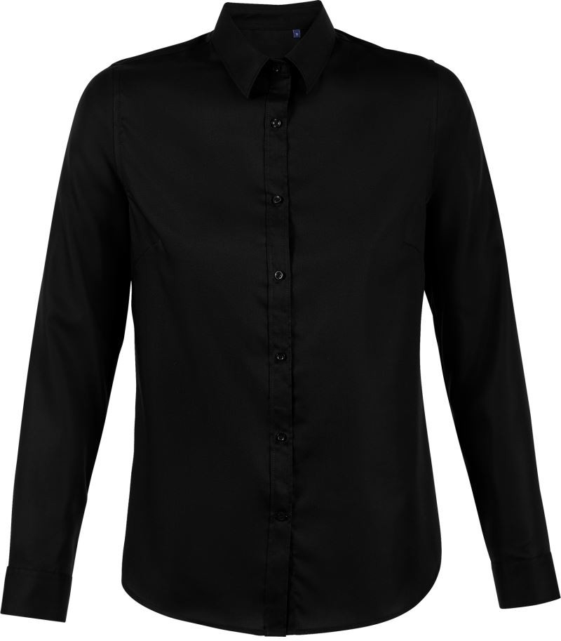 image_216272 deep black