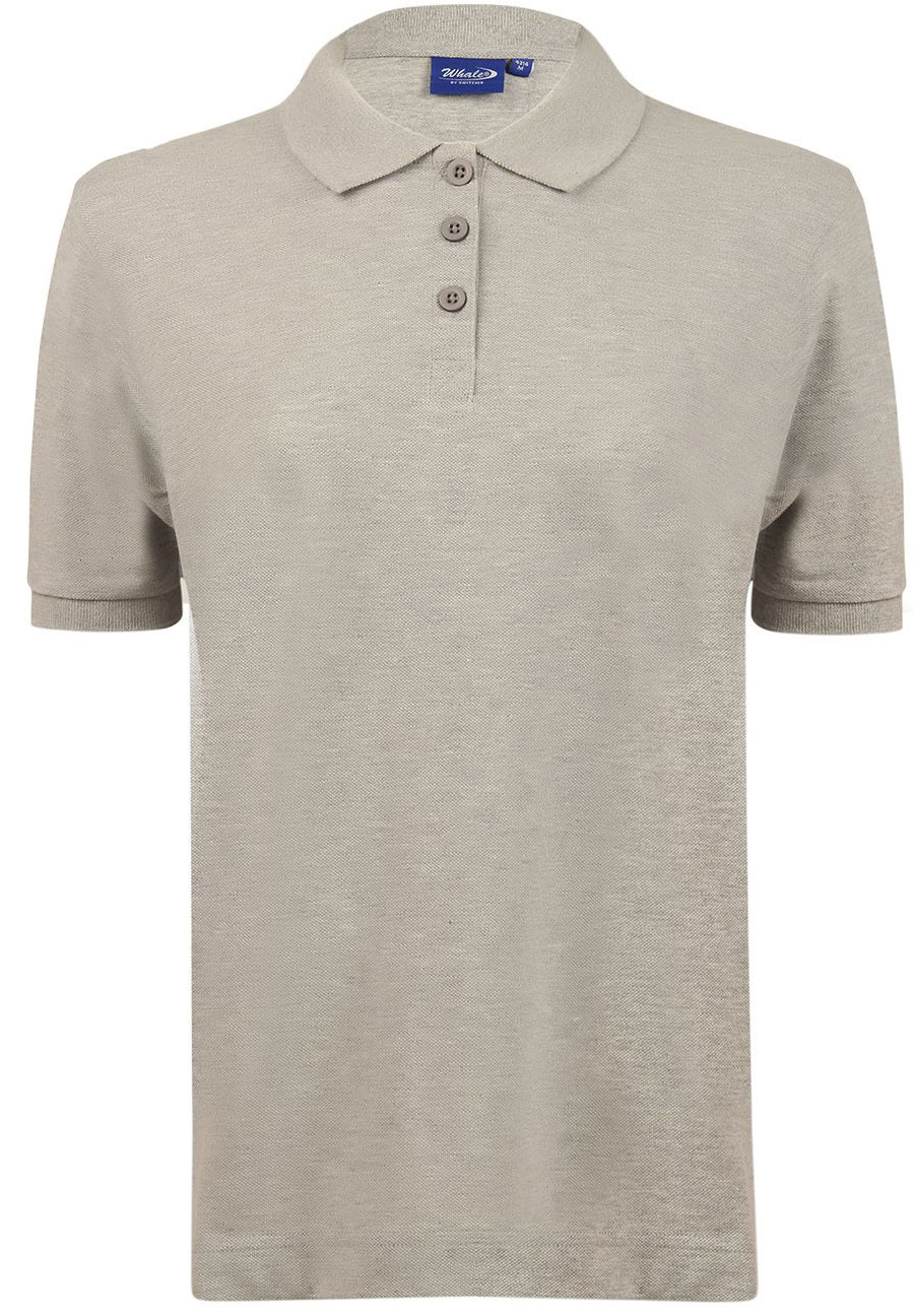 4314-42 42 gris chiné