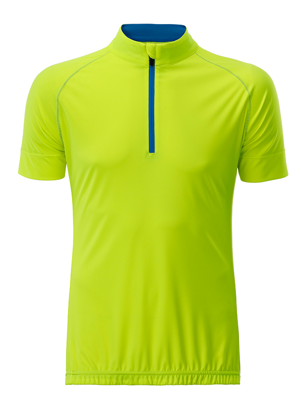 JN514-brightyellow-brightblue