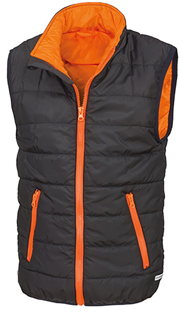 R234Y-black-orange black/ orange