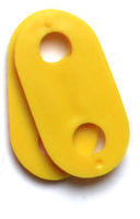 2269003_220_Drawstringstopper_yellow 220 gelb