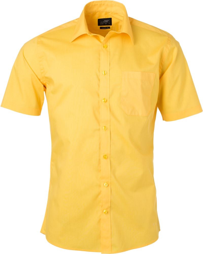 JN680-yellow