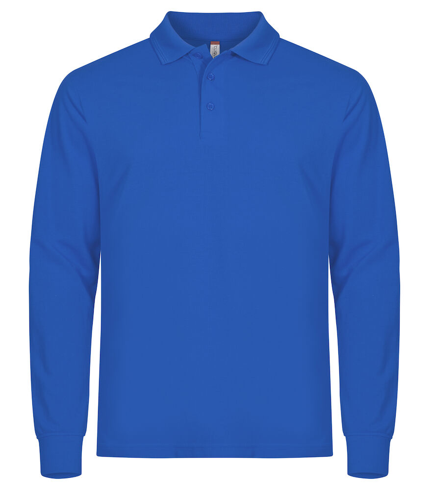 CLIQUE Manhattan L/S 028252 CLIQUE Manhattan L/S 028252