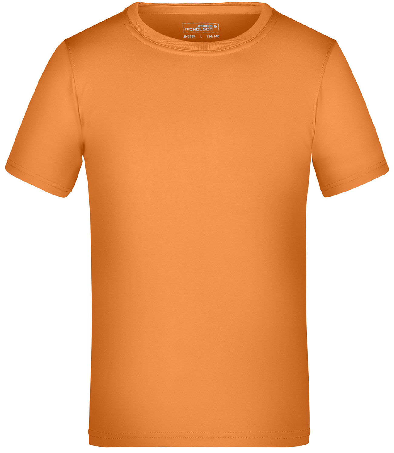 JN358K-orangeGVPbHSGUW2zxd orange