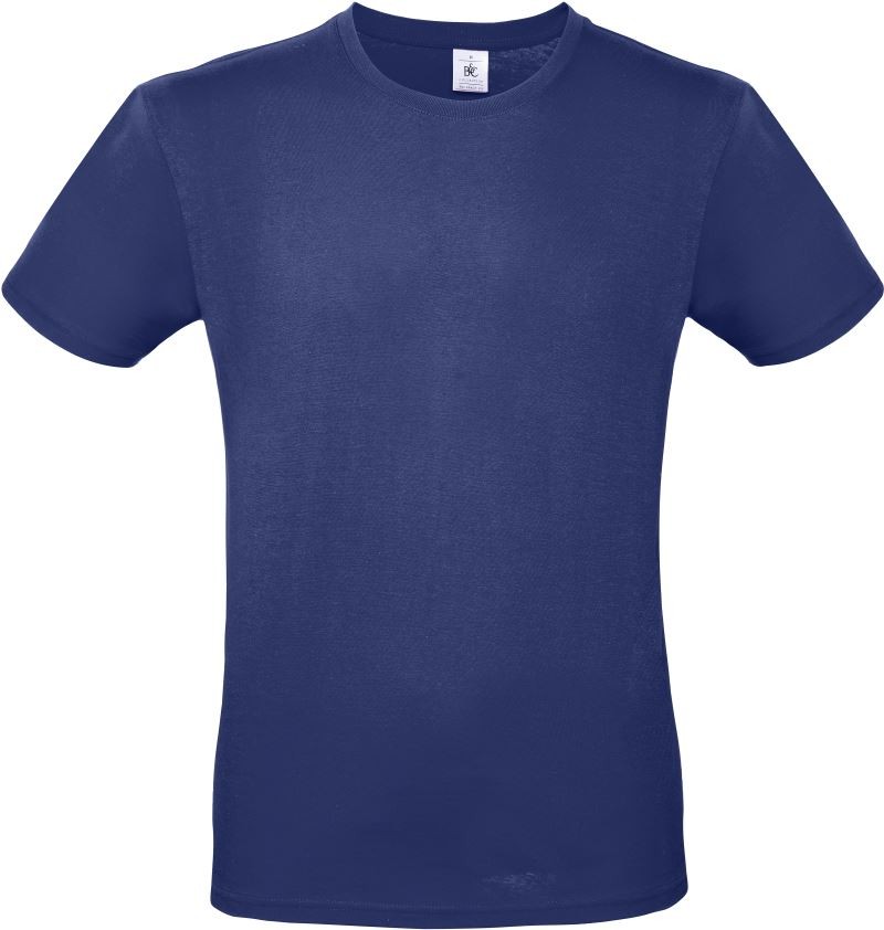 01-001T-electricblue electric blue