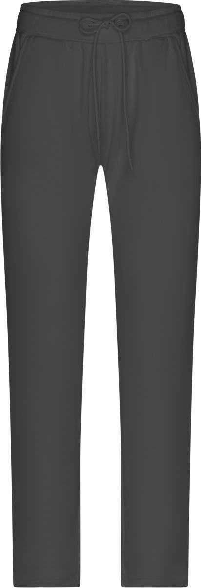 JN8035-graphite graphite