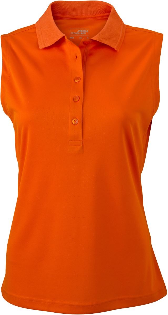 JN575_darkorange1 dark-orange