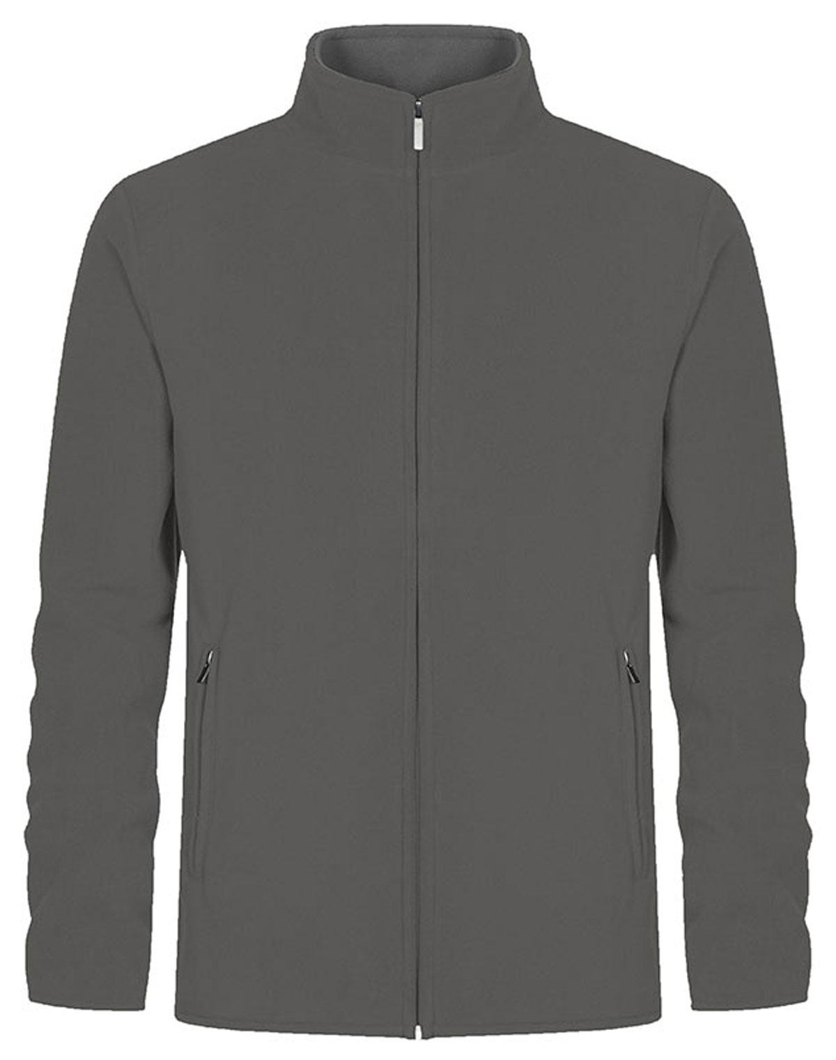 7961-steelgrey steel grey