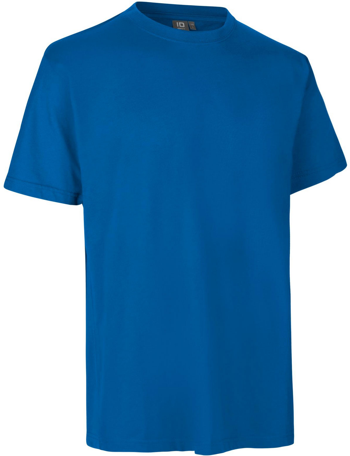 0310-royal königsblau