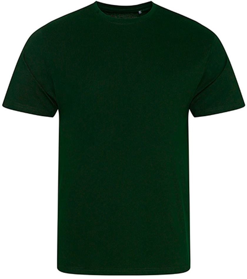 1262124 bottle green