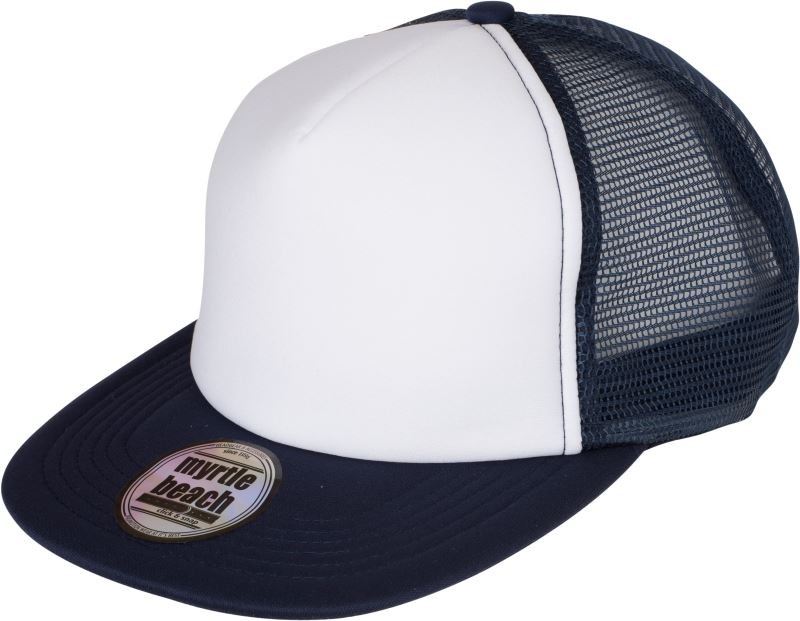 MB6207-white-navy