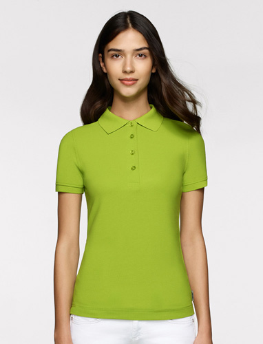 Hakro0216-DET 40 kiwi Model