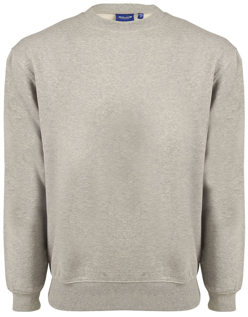 1444-42 42 gris chiné