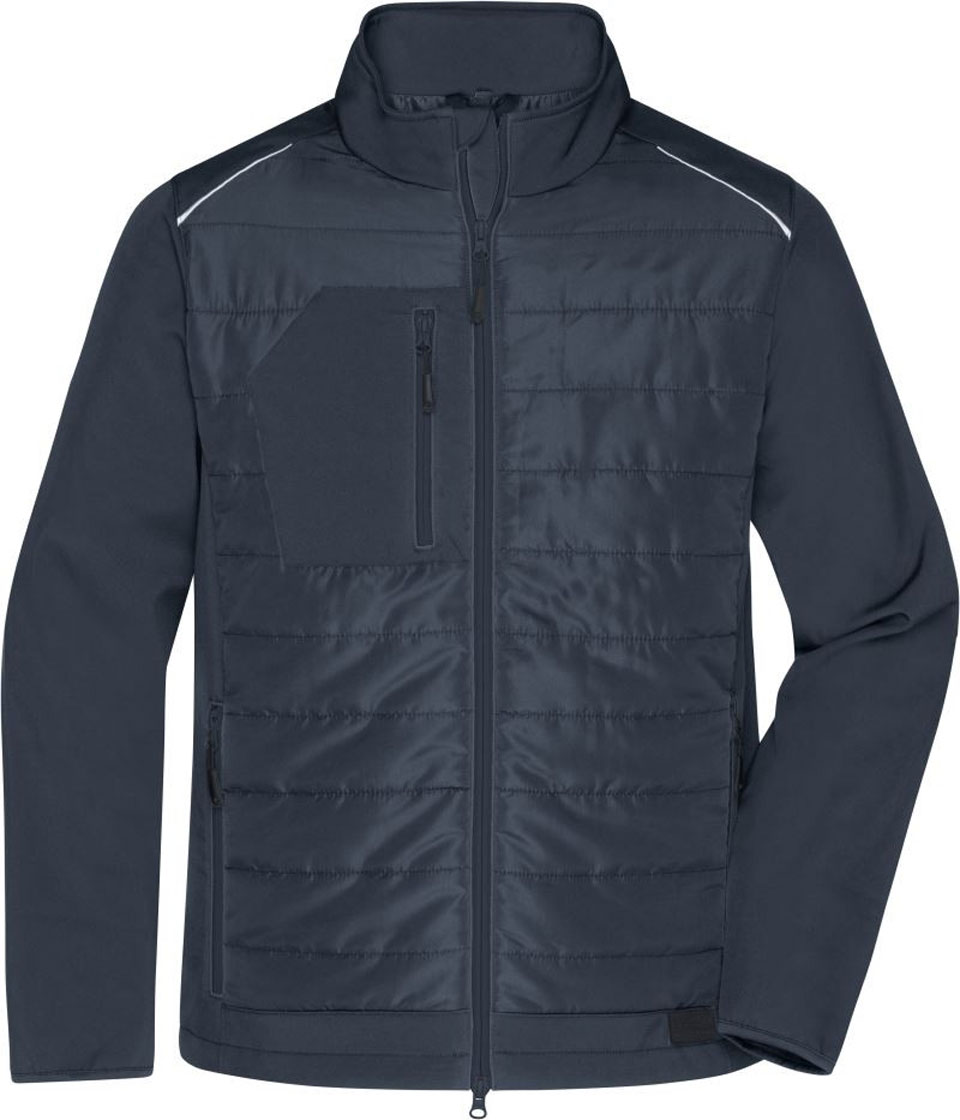 JN1820-carbon carbon