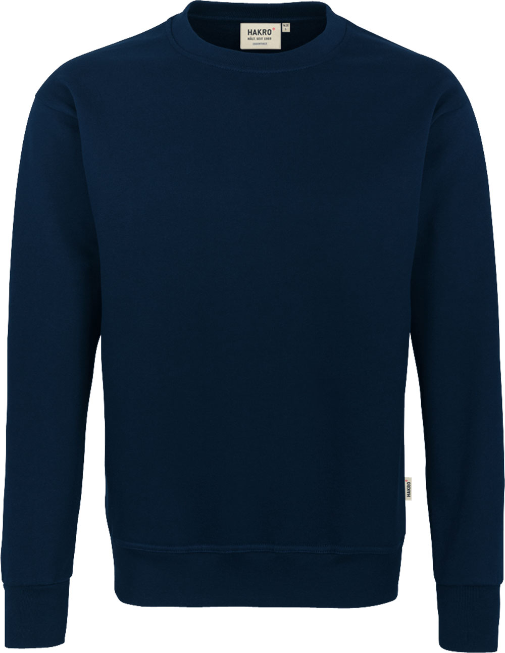 0471-34-tinte 34 tinte