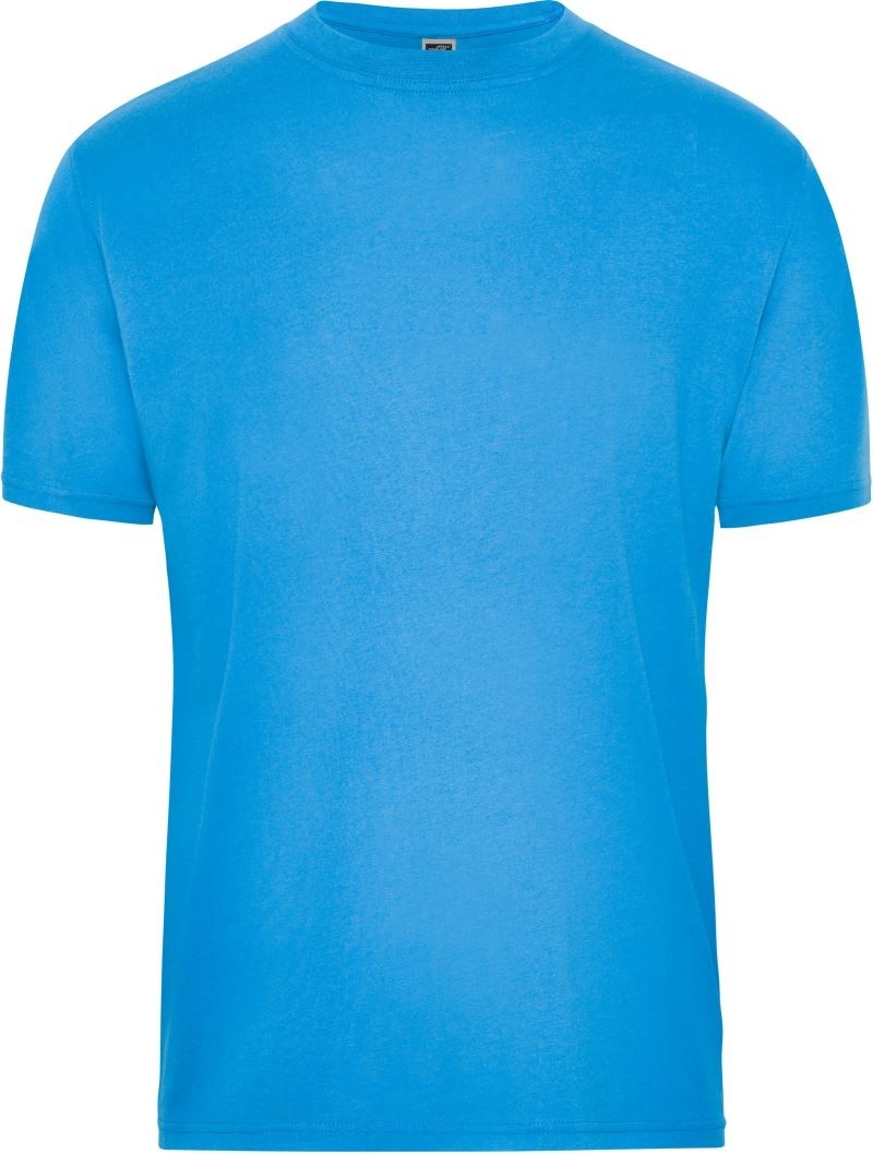 JN1808-aqua aqua