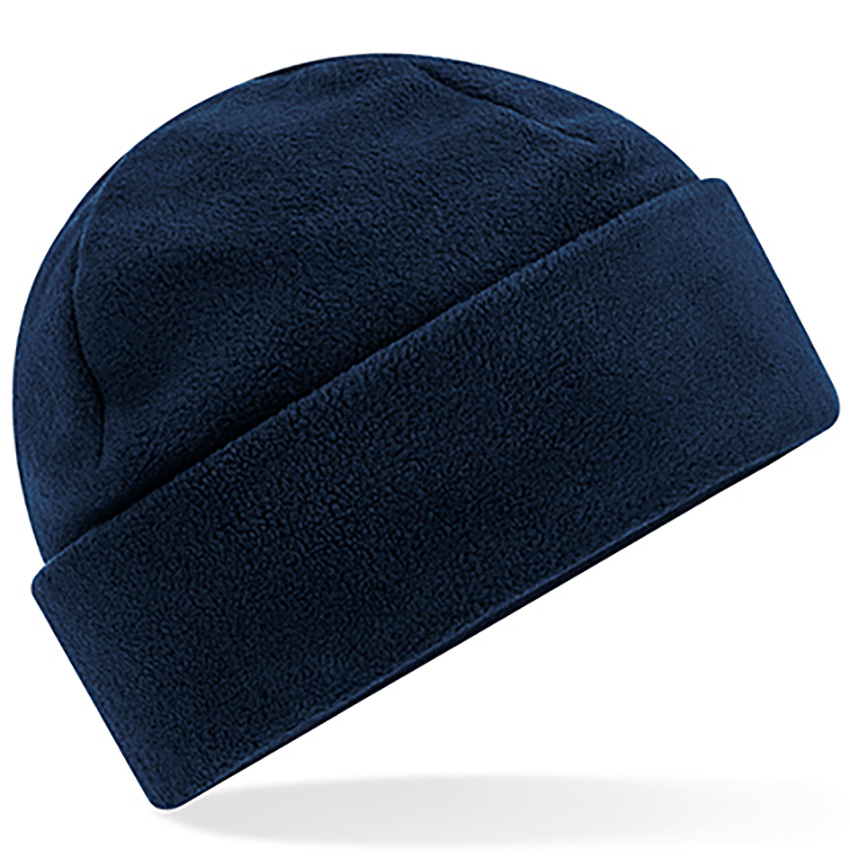 CB243R-frenchnavy french navy