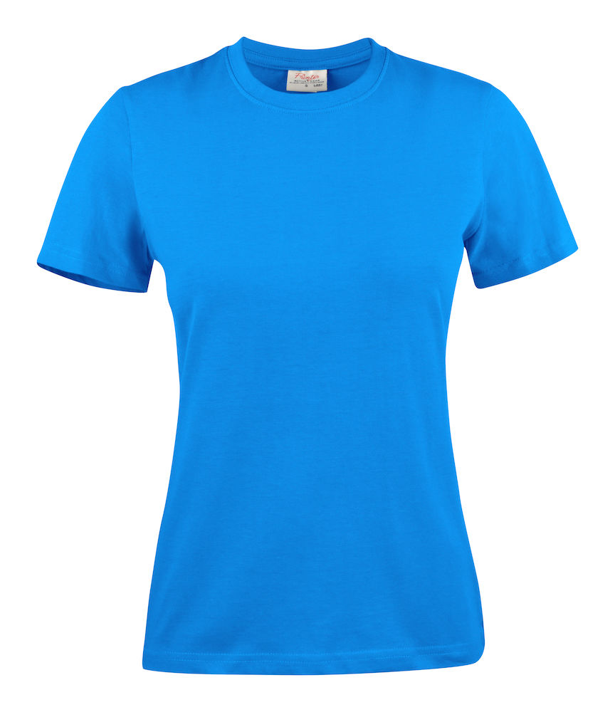 2264028-632 632 blau