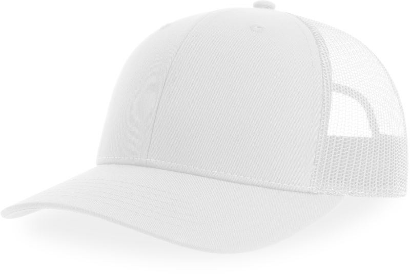 At0102-white white