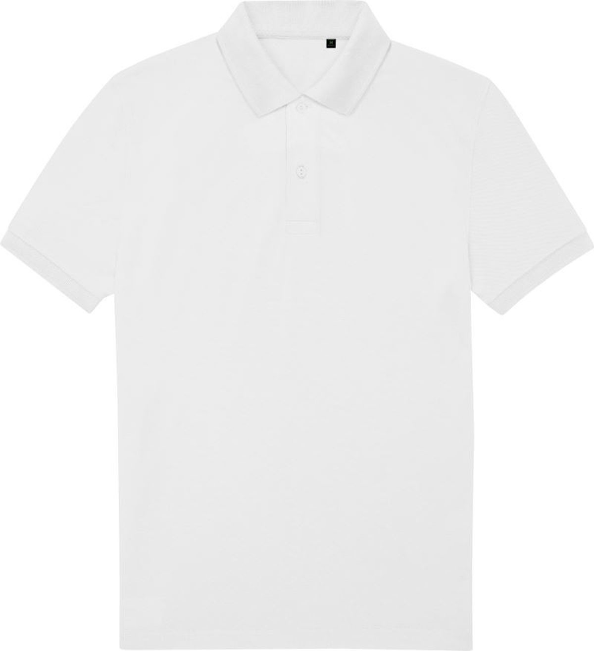 U428-white white