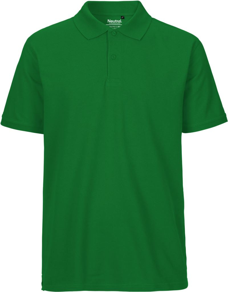 NE20080-green-1 green