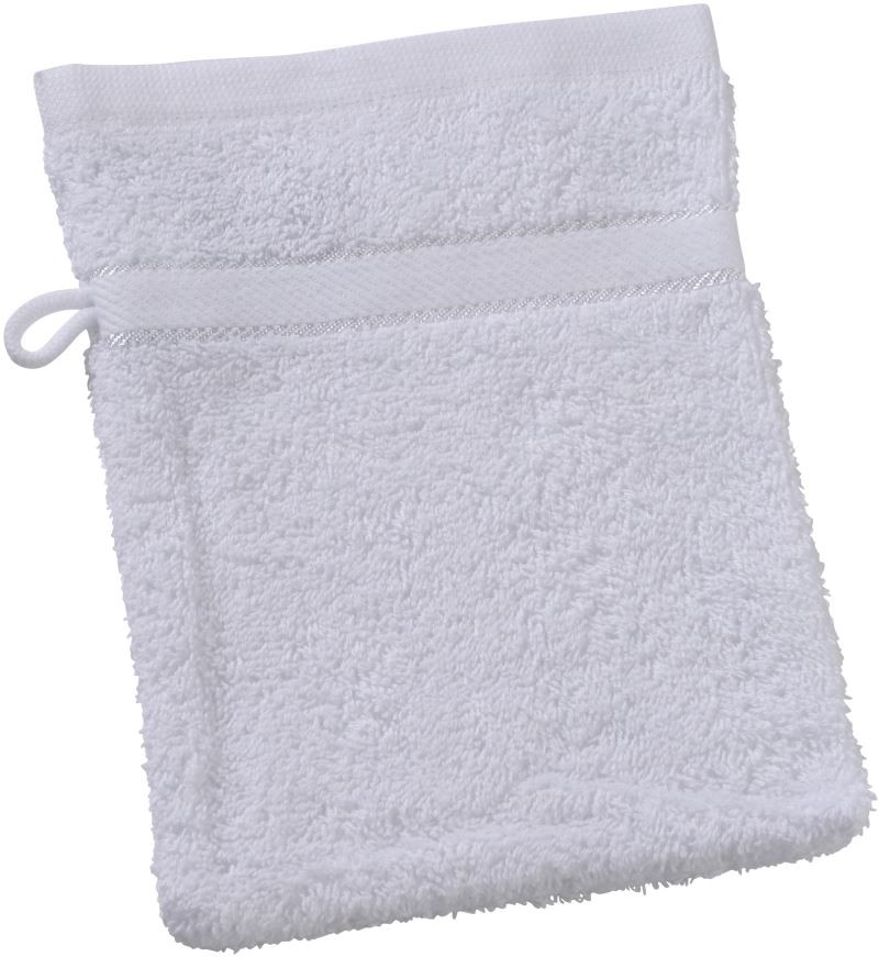 Flannel MB435 / 15x21 cm