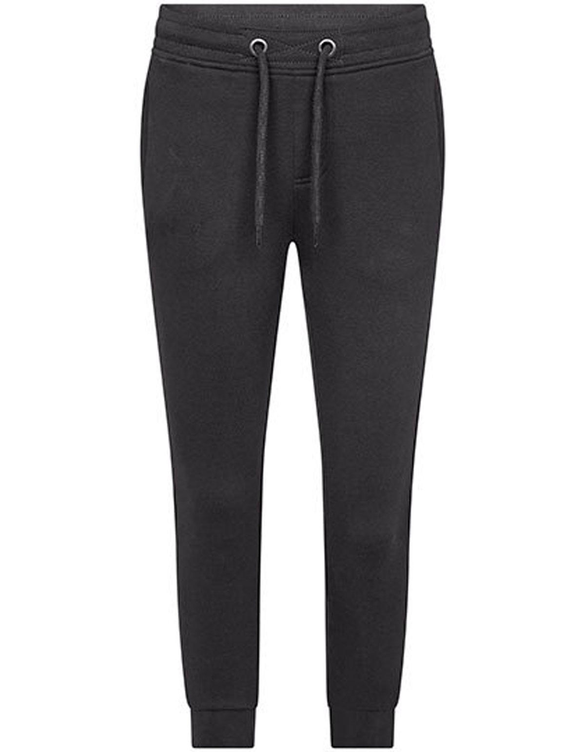 HRM2007-darkgrey dark grey