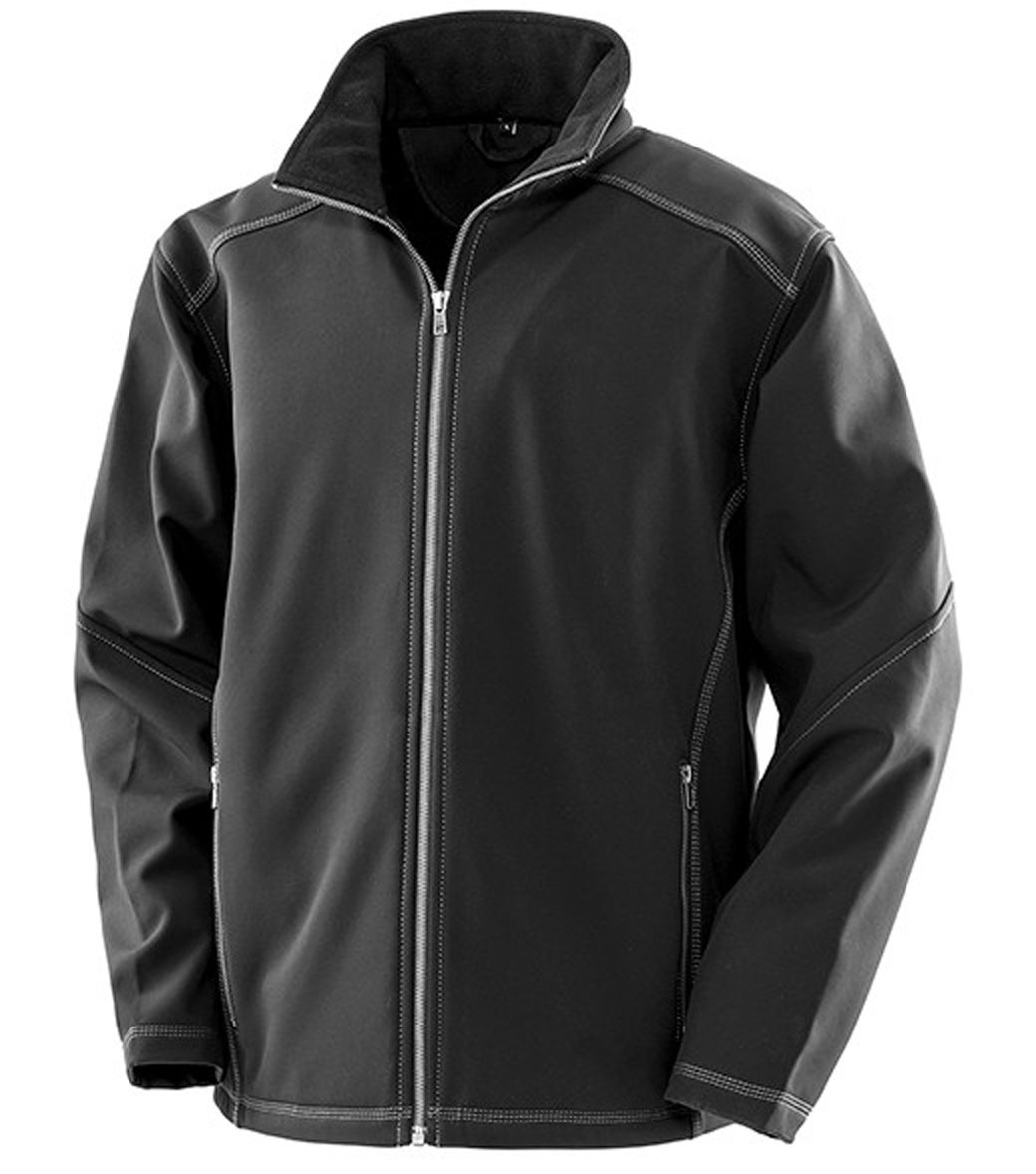 RT455M-black