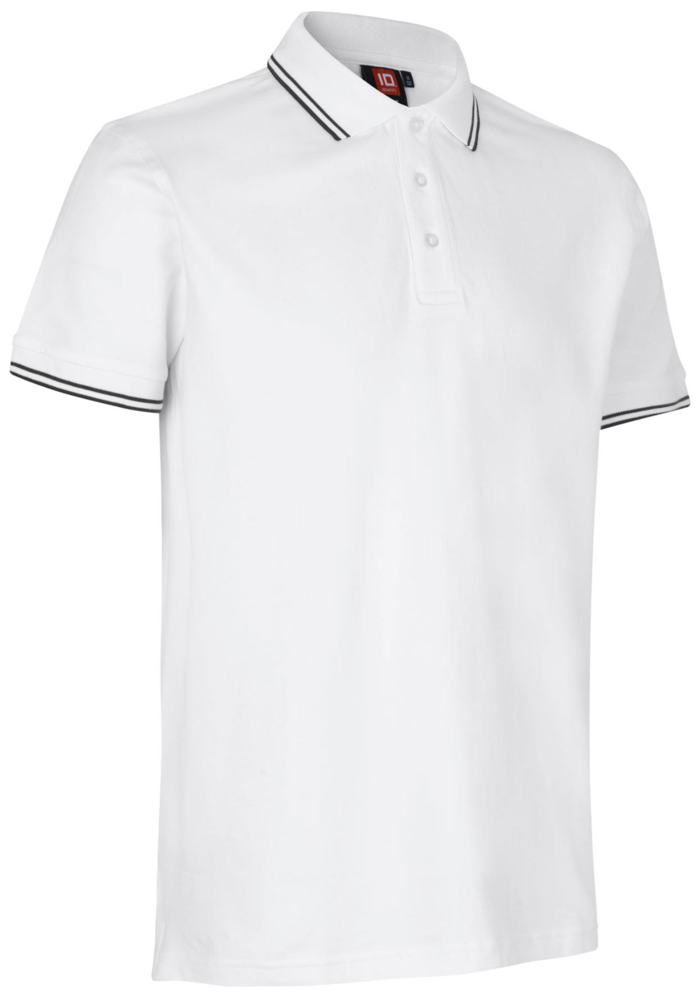 0522-weiss2INBB4AuL8TIW weiss