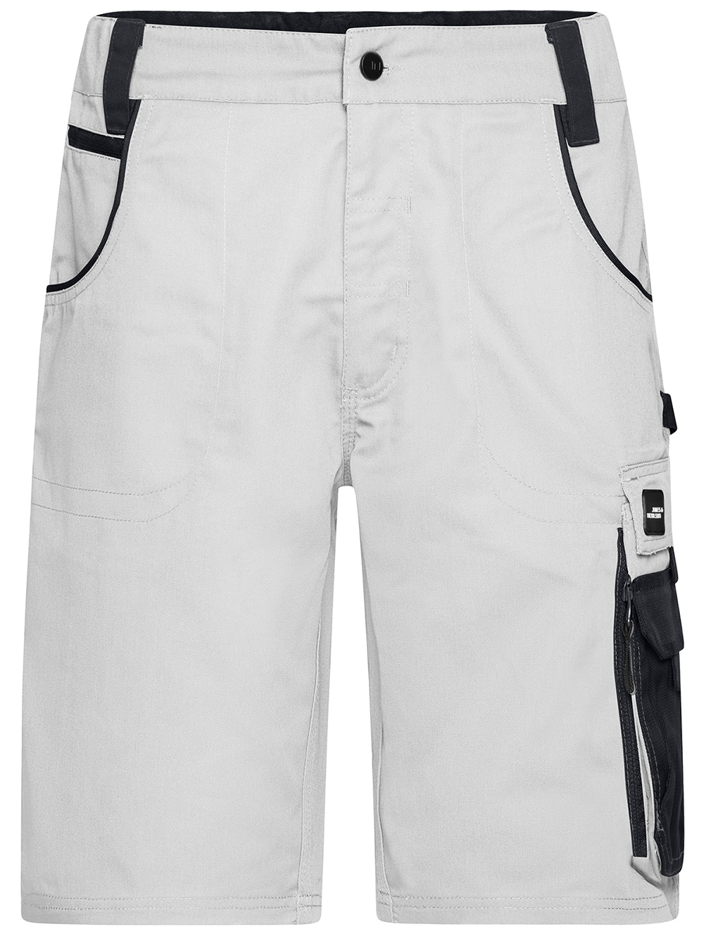 JN835-white-carbon2 white / carbon