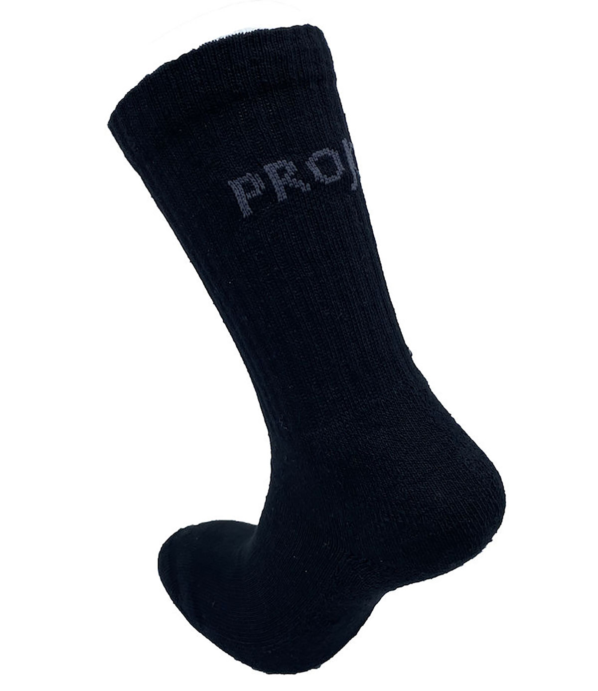 Socken 3-er Pack ProJob 9080