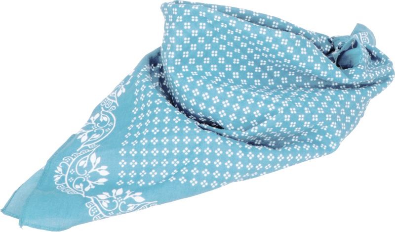 MB6400-lightblue