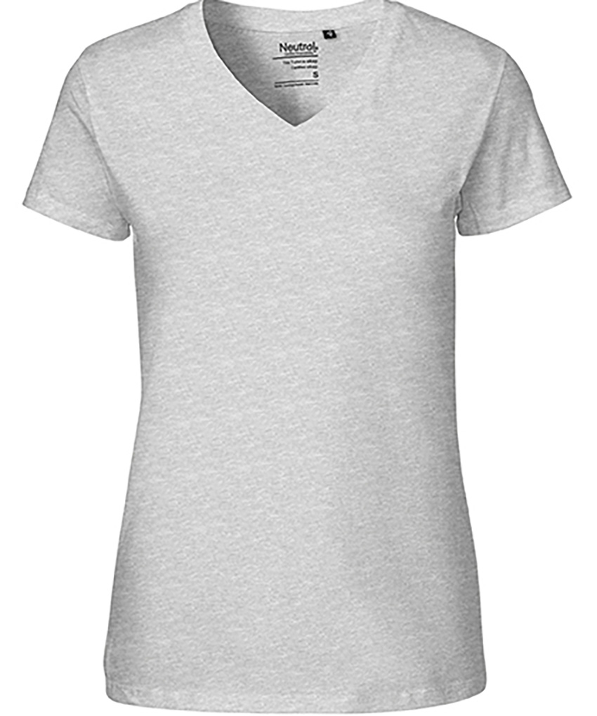NE81005-sportsgrey-1 sportsgrey