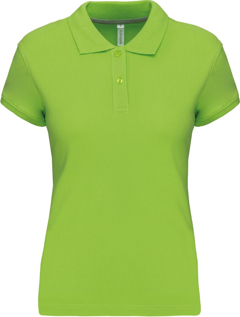 K242-1-lkime lime