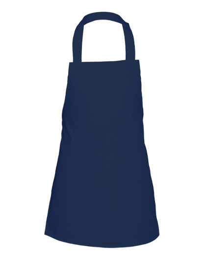 X978-navy navy